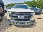 2021 Ford F350 Super Duty