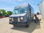 2021 Ford F59 Delivery Truck