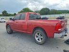 2009 Dodge RAM 1500