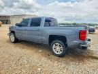 2015 Chevrolet Silverado C1500 LT