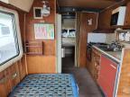 1965 Dodge RV