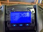 2020 Polaris Sportsman 570 ATV