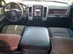 2012 Dodge RAM 1500 ST