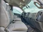 2014 Chevrolet Silverado K1500