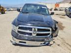 2024 Dodge RAM 1500 Classic Tradesman