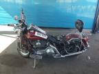 2002 Harley-Davidson Flhri