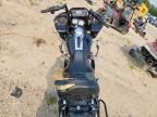 2016 Harley-Davidson Fltrx Road Glide