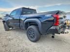 2024 Toyota Tacoma TRD Prerunner