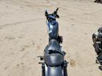 2015 Harley-Davidson XL883 Iron 883