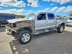 2014 Toyota Tacoma Double Cab Long BED