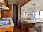 2000 Fleetwod Recreational Vehicle (RV)