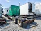 2013 Mack CXU613 Semi Truck
