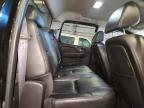 2008 GMC Sierra C2500 Heavy Duty