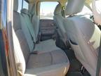 2013 Dodge RAM 1500 SLT