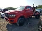 2021 Dodge RAM 1500 Clsc 4X4 SLT