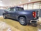 2025 GMC Sierra C1500 SLT