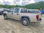 2006 Chevrolet Colorado