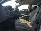 2007 Dodge Dakota Quad SLT