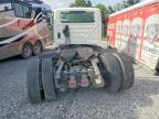 2018 International 4000 4400-Semi Truck