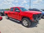 2014 Chevrolet Silverado C1500 LT