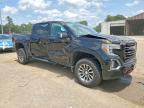 2022 GMC Sierra Limited K1500 AT4