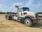 2013 Mack GU713 ROLL-OFF Container Truck