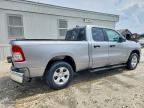 2023 Dodge RAM 1500 BIG HORN/LONE Star