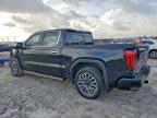 2024 GMC Sierra K1500 Denali Ultimate