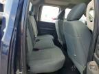 2015 Dodge RAM 1500 ST