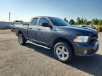 2014 Dodge RAM 1500 ST