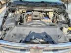 2013 Dodge RAM 2500 SLT