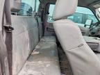2013 Ford F450 Super Duty