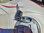 2013 M. V. Agusta F6