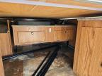 2015 Foresriver 2015 Forest River Flagstaff POP-UP Camper