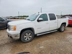 2013 GMC Sierra K1500 SLT
