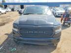 2020 Dodge RAM 1500 BIG HORN/LONE Star