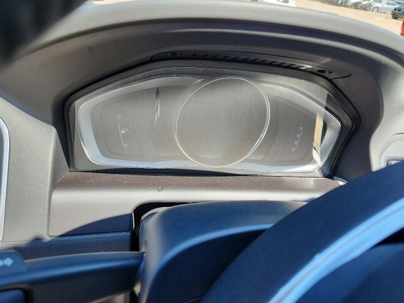 2016 Volvo Xc60 T5 Premier