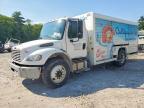 2018 Freightliner Business Class M2 BOX Truck