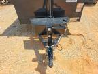 2026 Texas Pride DT71214KBP Dump Trailer