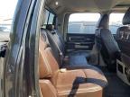 2017 Dodge RAM 1500 Longhorn