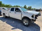 2021 Dodge RAM 2500 Tradesman