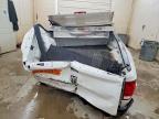 2023 Dodge RAM 1500 Classic Tradesman