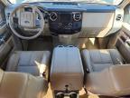 2010 Ford F250 Super Duty
