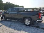 2021 Chevrolet Silverado K2500 Heavy Duty LTZ