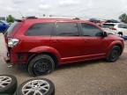 2011 Dodge Journey sxt