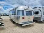 2021 Airstream Camper