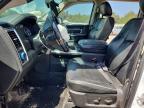 2015 Dodge RAM 1500 Longhorn
