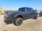 2011 Dodge RAM 2500