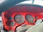 2009 Chevrolet Silverado C2500 Heavy Duty LT