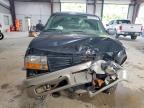 2001 Oldsmobile Bravada